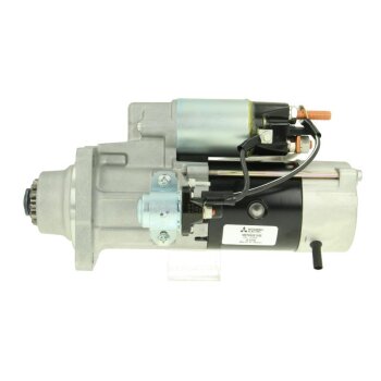 Anlasser Cummins 5.5 kw - M009T69881
