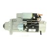 Anlasser Cummins 5.5 kw - M009T69881