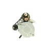 Anlasser Cummins 5.5 kw - M009T69881