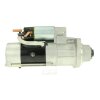 Anlasser Cummins 5.5 kw - M009T69881