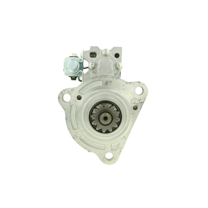 Anlasser Volvo 7.5 kw - M009T84089