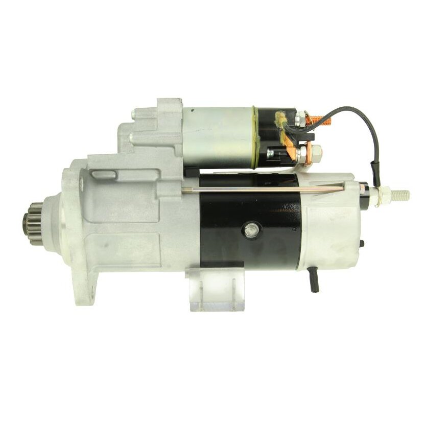 Anlasser Volvo 7.5 kw - M009T84089