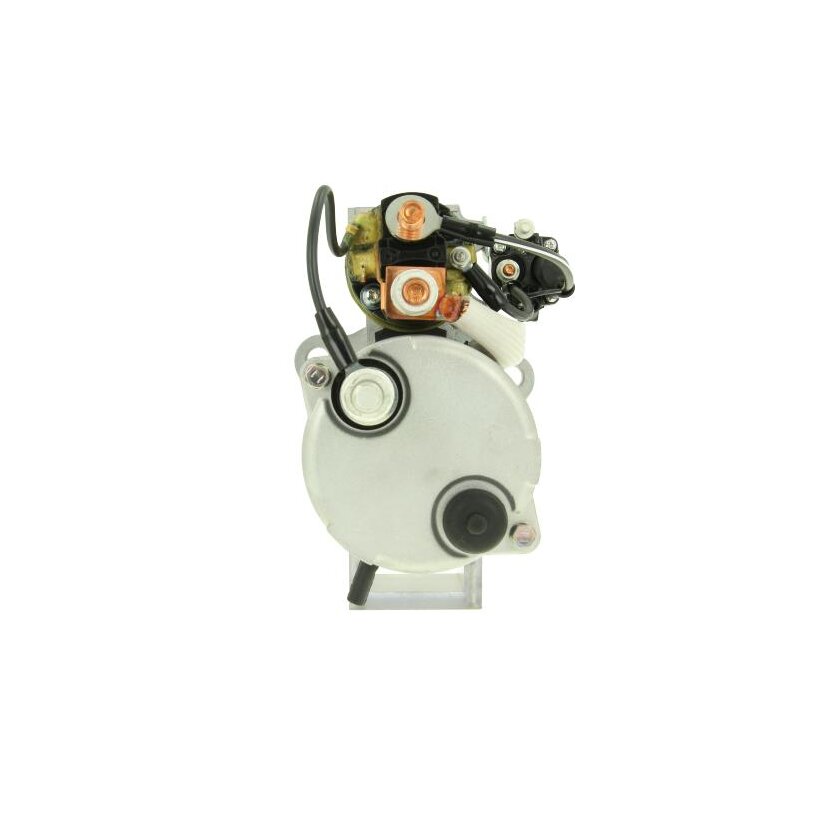 Anlasser Volvo 7.5 kw - M009T84089