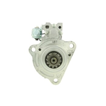 Anlasser Volvo 7.5 kw - M009T84089