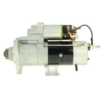Anlasser Volvo 7.5 kw - M009T84089
