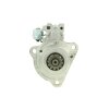 Anlasser Volvo 7.5 kw - M009T84089