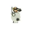 Anlasser Volvo 7.5 kw - M009T84089