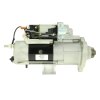 Anlasser Volvo 7.5 kw - M009T84089