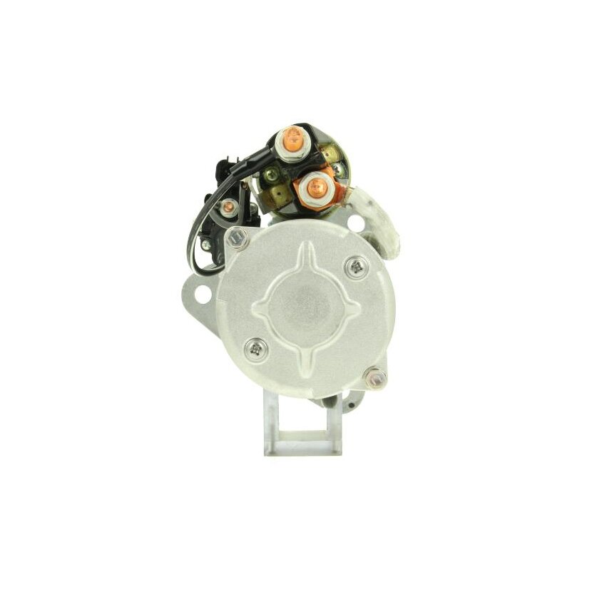 Anlasser Mercedes 5.5 kw - M009T21381