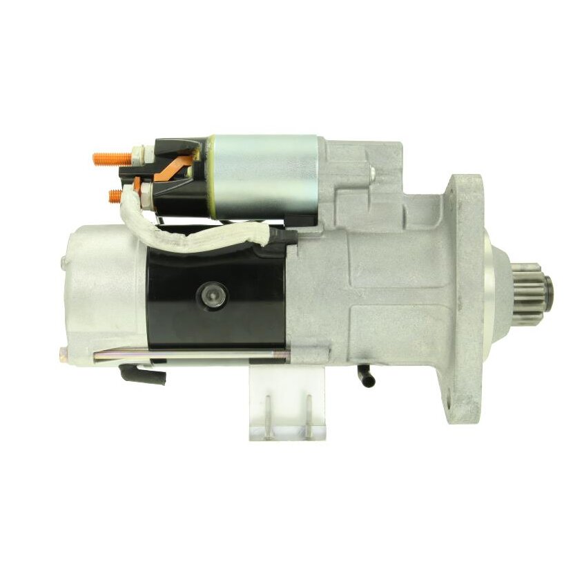 Anlasser Mercedes 5.5 kw - M009T21381