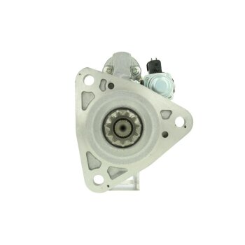 Anlasser Mercedes 5.5 kw - M009T21381