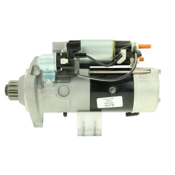 Anlasser Mercedes 5.5 kw - M009T21381