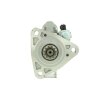 Anlasser Mercedes 5.5 kw - M009T21381