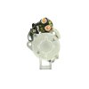 Anlasser Mercedes 5.5 kw - M009T21381