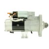 Anlasser Mercedes 5.5 kw - M009T21381