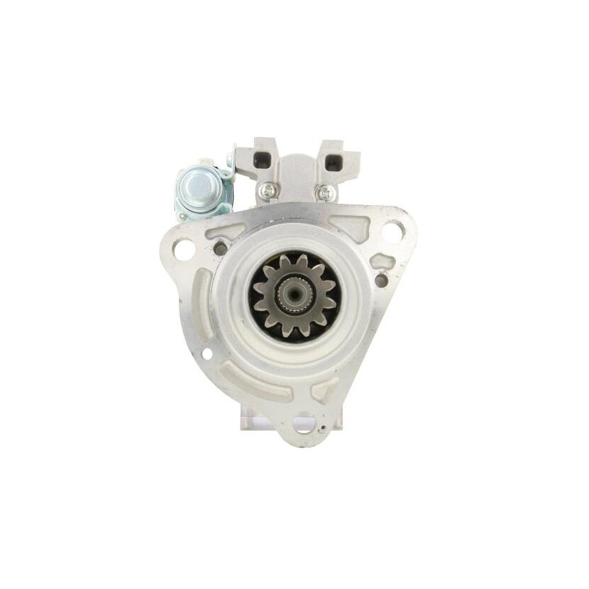 Anlasser Volvo 5.5 kw - M009T64181