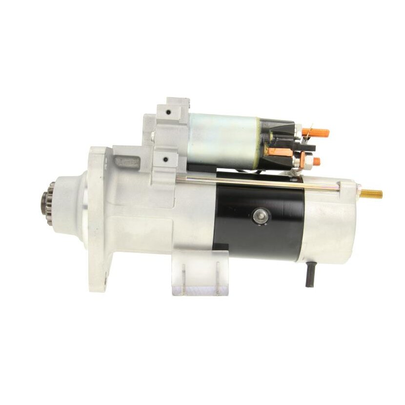 Anlasser Volvo 5.5 kw - M009T64181