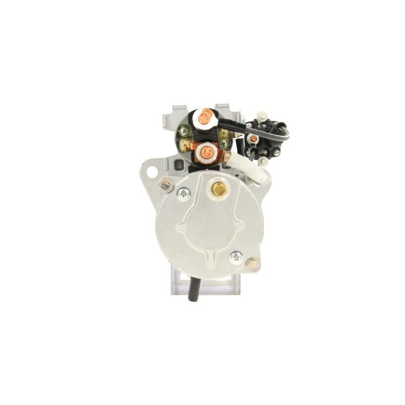 Anlasser Volvo 5.5 kw - M009T64181