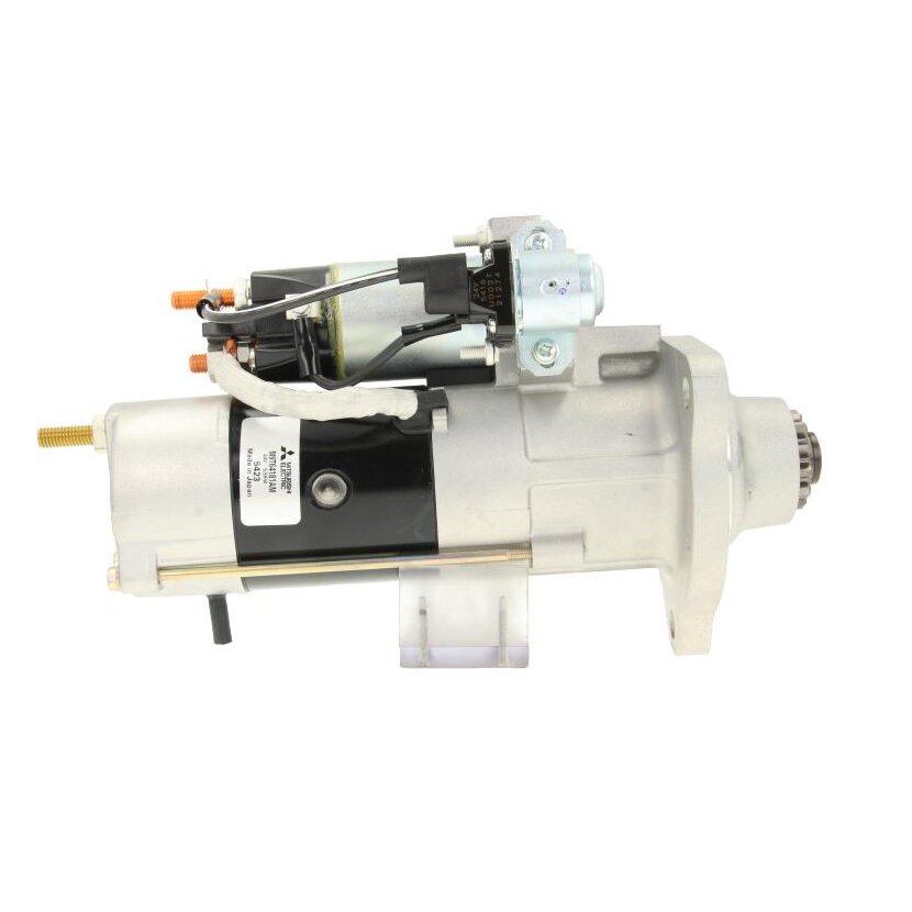 Anlasser Volvo 5.5 kw - M009T64181