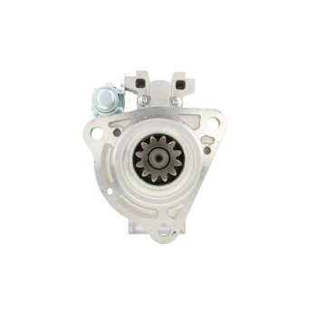 Anlasser Volvo 5.5 kw - M009T64181