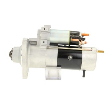 Anlasser Volvo 5.5 kw - M009T64181