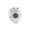 Anlasser Volvo 5.5 kw - M009T64181