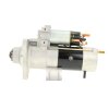 Anlasser Volvo 5.5 kw - M009T64181