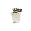 Anlasser Volvo 5.5 kw - M009T64181