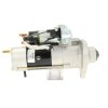 Anlasser Volvo 5.5 kw - M009T64181