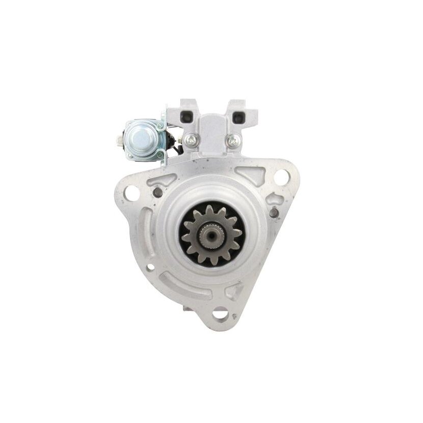 Anlasser Volvo 5.5 kw - M009T61181
