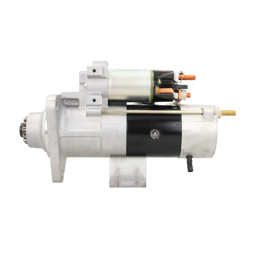 Anlasser Volvo 5.5 kw - M009T61181