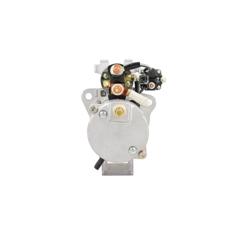Anlasser Volvo 5.5 kw - M009T61181