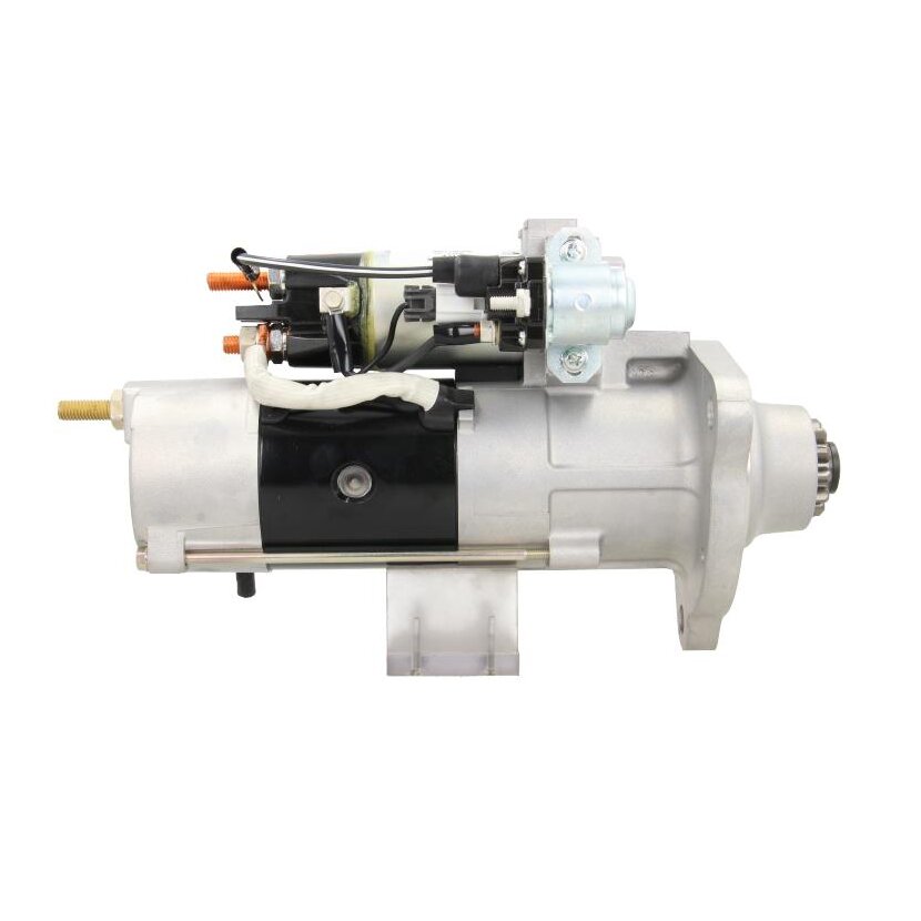 Anlasser Volvo 5.5 kw - M009T61181