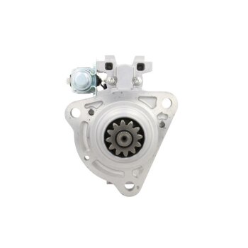 Anlasser Volvo 5.5 kw - M009T61181
