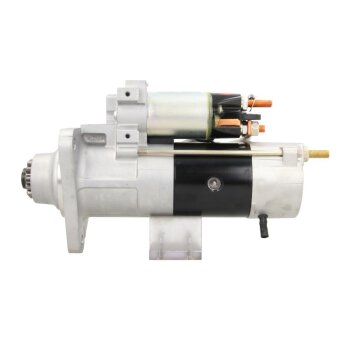 Anlasser Volvo 5.5 kw - M009T61181