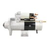 Anlasser Volvo 5.5 kw - M009T61181