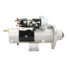 Anlasser Volvo 5.5 kw - M009T61181