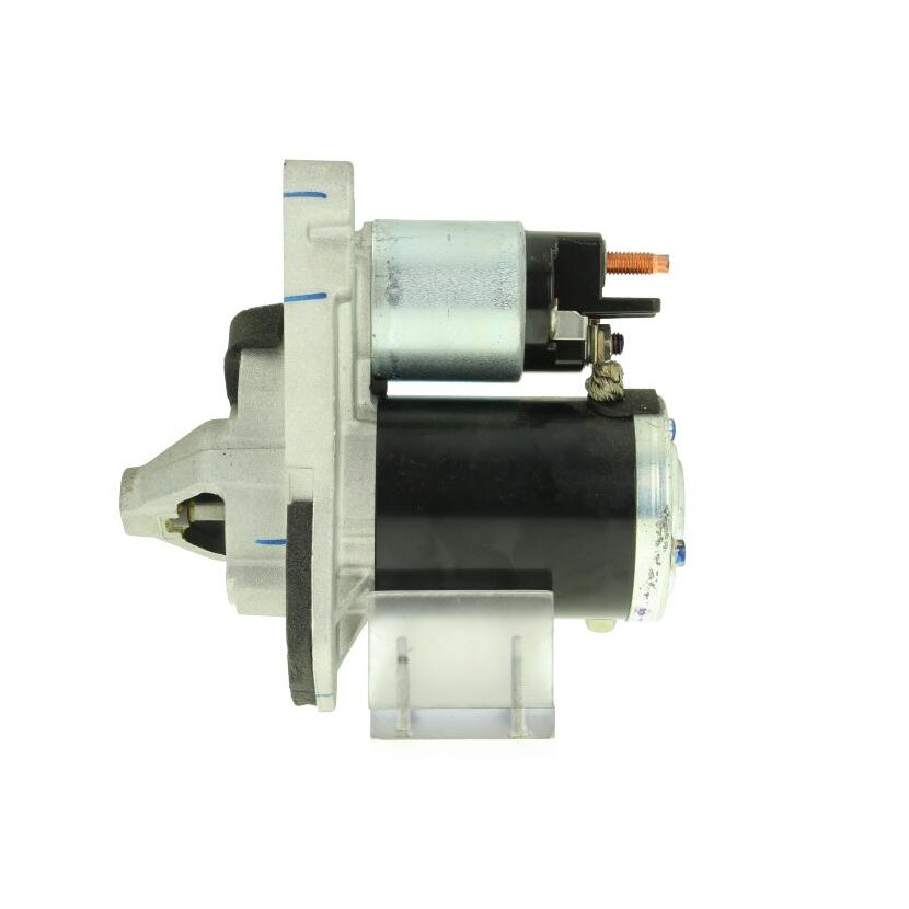 Anlasser Nissan 0.9 kw - M000T46575ZT