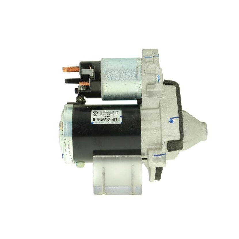 Anlasser Nissan 0.9 kw - M000T46575ZT