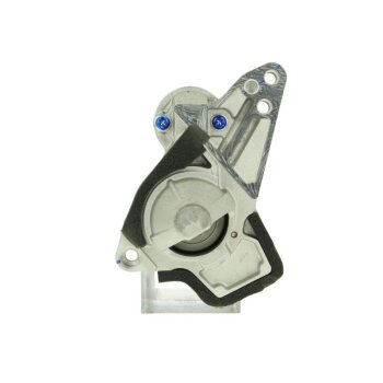 Anlasser Nissan 0.9 kw - M000T46575ZT