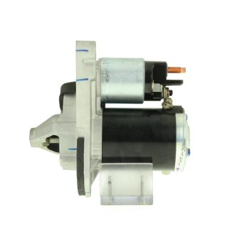 Anlasser Nissan 0.9 kw - M000T46575ZT