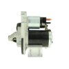 Anlasser Nissan 0.9 kw - M000T46575ZT
