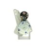 Anlasser Nissan 0.9 kw - M000T46575ZT