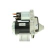 Anlasser Nissan 0.9 kw - M000T46575ZT
