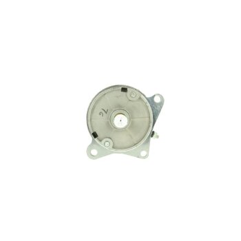 Anlasser Ford - 590.597.093