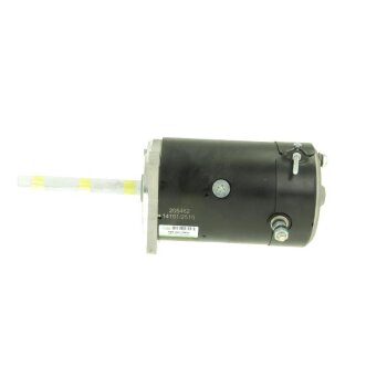Anlasser Ford - 590.597.093