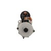 Anlasser Iveco 3.0 kw (Take-off unit) - 0001.250.003-TO