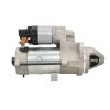 Anlasser Iveco 3.0 kw (Take-off unit) - 0001.250.003-TO
