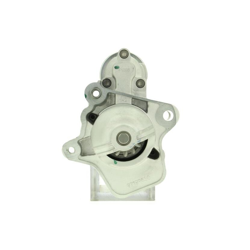 Anlasser Jeep 1.4 kw - 0001.180.616