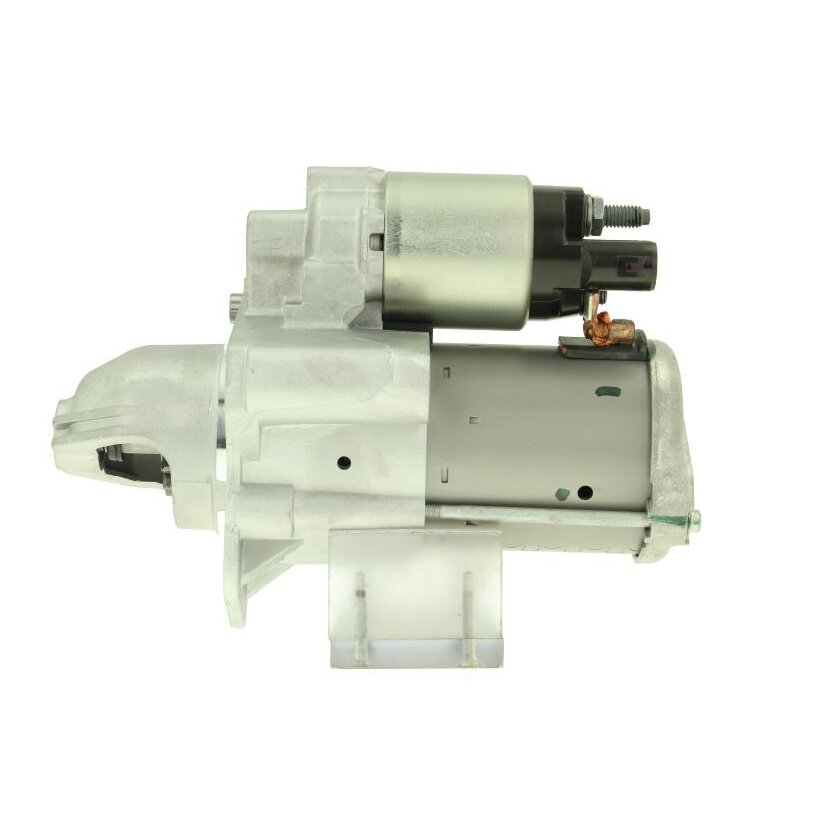 Anlasser Jeep 1.4 kw - 0001.180.616